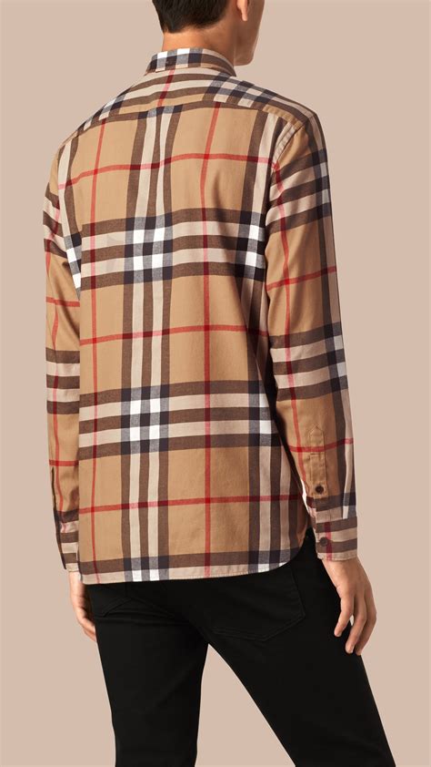 buy burberry in bulk|buy burberry clothing.